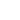 问鼎娱乐下载9