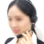 问鼎娱乐下载9